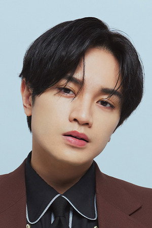 中島健人 profil kép