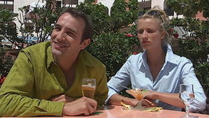Un gars, une fille 2. évad Ep.63 63. epizód