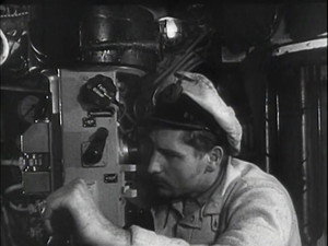 Victory at Sea 1. évad Ep.3 3. epizód