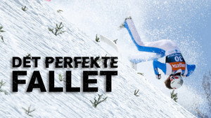Det perfekte fallet kép