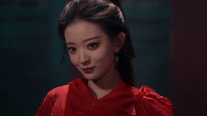 女画师 1. évad Ep.3 3. epizód