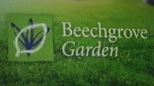 Beechgrove Garden kép