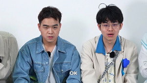 喜剧大会 Speciális epizódok Ep.21 21. epizód