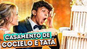 Diva Depressão 4. évad Ep.67 67. epizód