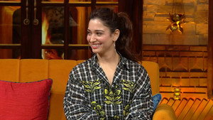 The Kapil Sharma Show 2. évad Ep.261 261. epizód