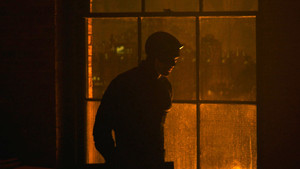 Daredevil: Újjászületés 2. évad Ep.3 Mérleg és kard