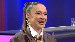 Furnicuțele 1. évad Ep.14 14. epizód