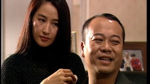 陀槍師姐 2. évad Ep.8 8. epizód