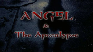 Angel Speciális epizódok Ep.14 14. epizód