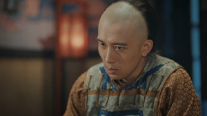 江海潮生 1. évad Ep.20 20. epizód