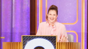 Hollywood Squares 1. évad Ep.2 2. epizód