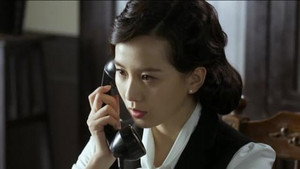 黎明决战 1. évad Ep.18 18. epizód