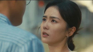 北上 1. évad Ep.35 35. epizód