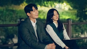 졸업 1. évad Ep.5 5. epizód