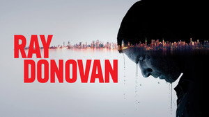 Ray Donovan kép
