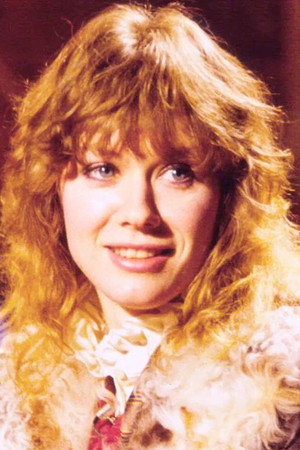 Nancy Wilson profil kép
