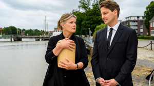 Friesland 2. évad Ep.10 10. epizód