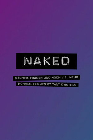 Naked