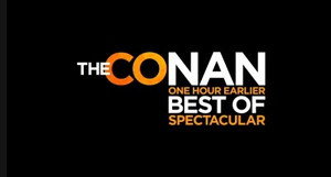 Conan Speciális epizódok Ep.4 4. epizód