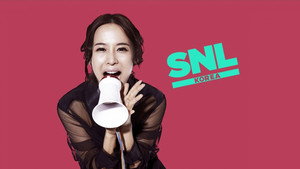 SNL 코리아 2. évad Ep.2 2. epizód