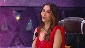 Jhalak Dikhhla Jaa Season 11 1. évad Ep.14 14. epizód