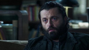 In Treatment 1. évad Ep.7 7. epizód