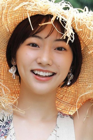 武田玲奈 profil kép