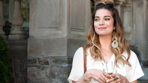 Schitt's Creek kép