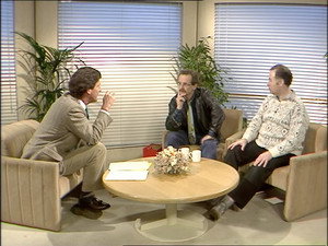 Doctor Who - Ki vagy, doki? Speciális epizódok Ep.1358 1358. epizód