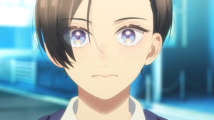 うるわしの宵の月 1. évad Ep.11 11. epizód