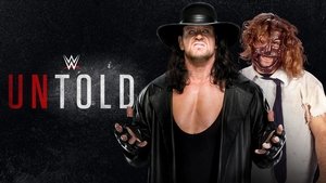 WWE Untold 1. évad Ep.1 1. epizód
