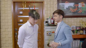 My Day 1. évad Ep.2 2. epizód
