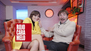 Rojo Caramelo 1. évad Ep.6 6. epizód