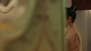 栩栩如昇 1. évad Ep.5 5. epizód