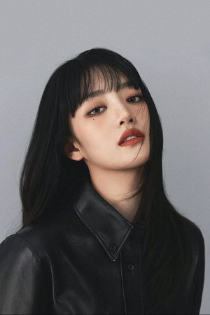 มินนี่ profil kép
