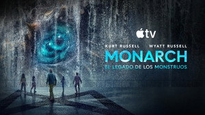 Monarch: A szörnyek hagyatéka kép