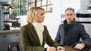 Instinct 2. évad Ep.10 10. epizód