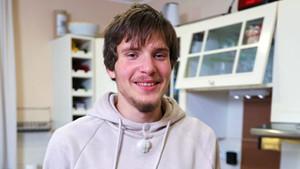 Prostřeno! 30. évad Ep.63 63. epizód