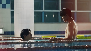 블루 콤플렉스 kép