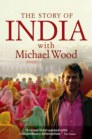 Az ötezer éves India