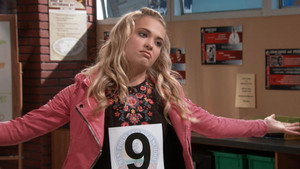 Best Friends Whenever 2. évad Ep.7 7. epizód