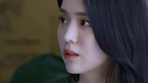 눈 떠보니 세 명의 남자친구 1. évad Ep.10 10. epizód