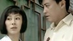 敌特在行动 1. évad Ep.2 2. epizód