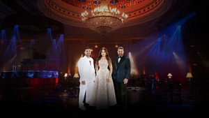 The Voice أحلى صوت kép