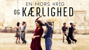 La Storia – A történelem kép