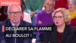 Ça commence aujourd'hui 2. évad Ep.75 75. epizód