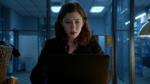 Bull 2. évad Ep.14 14. epizód