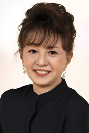 加賀まりこ profil kép