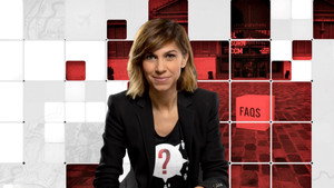Preguntes freqüents kép