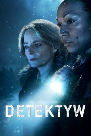 A törvény nevében poszter